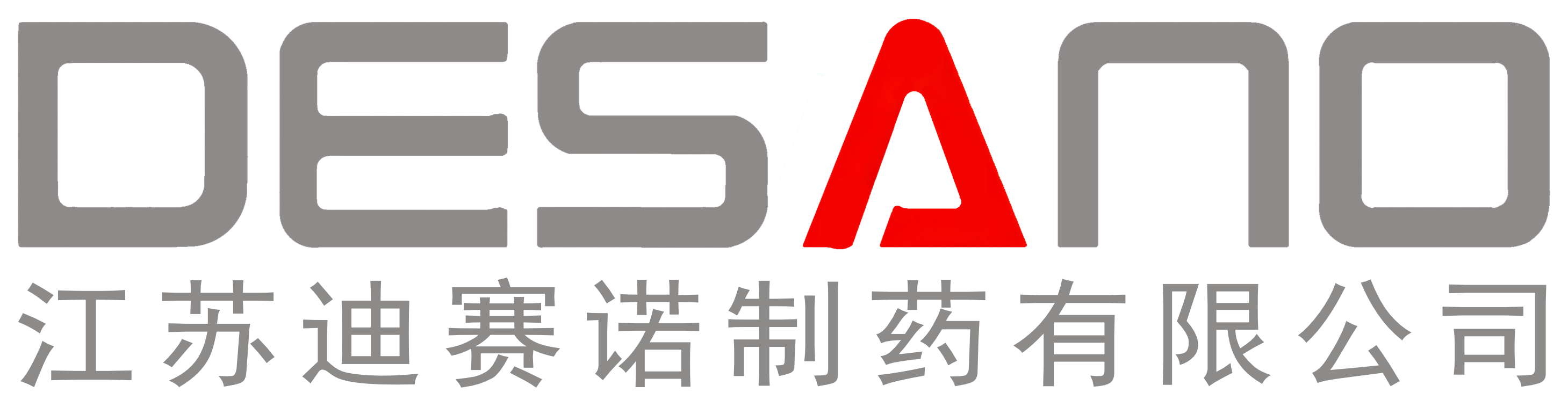 乐鱼网页版