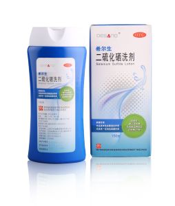 乐鱼网页版龙头产品“希尔生”取得专利证书