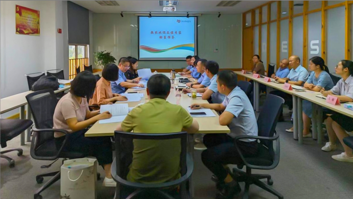 乐鱼网页版顺利通过舒更注册现场核查与小针GMP符合性二合一检查